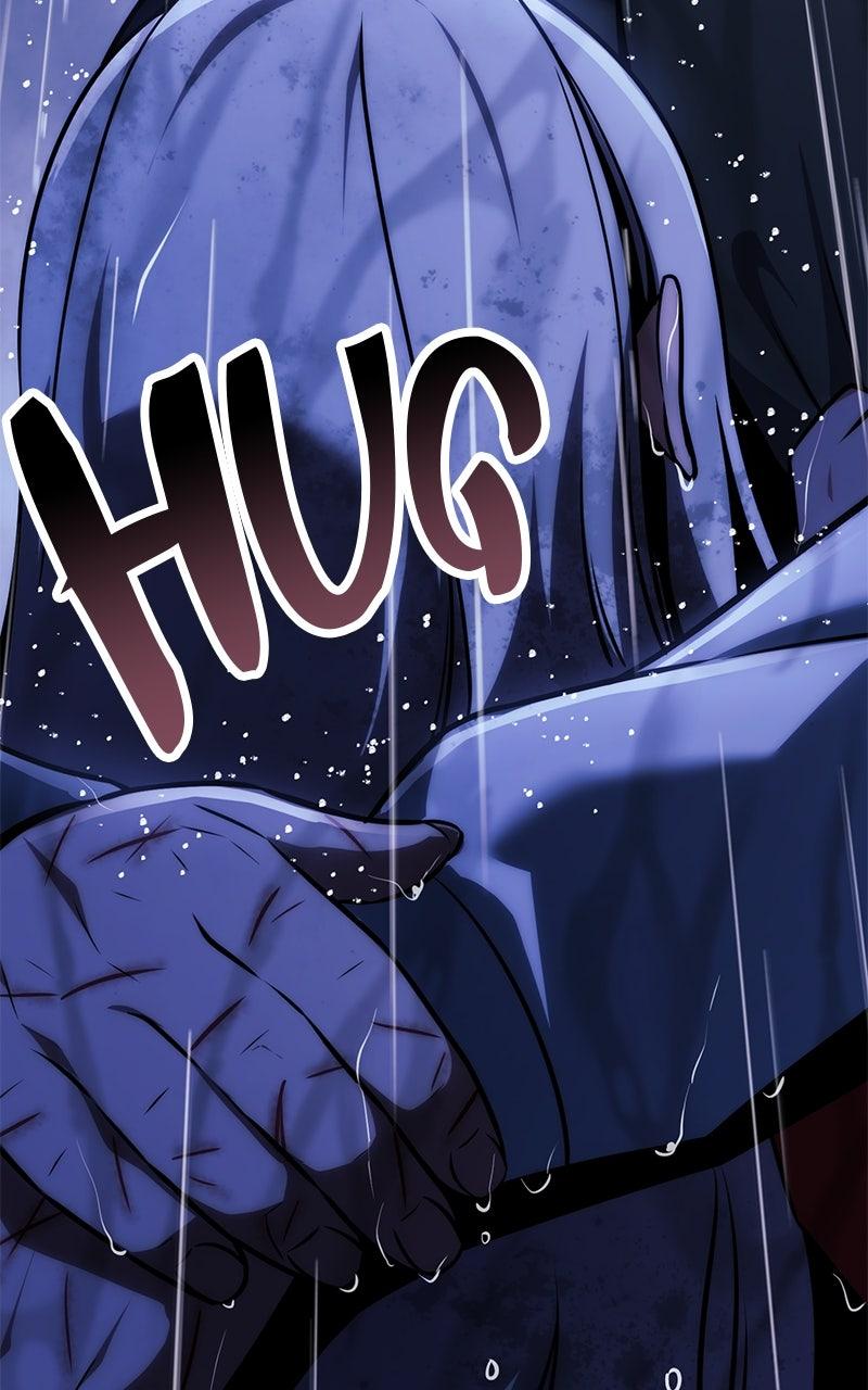 The Extra’s Academy Survival Guide Chapter 57 — page 92