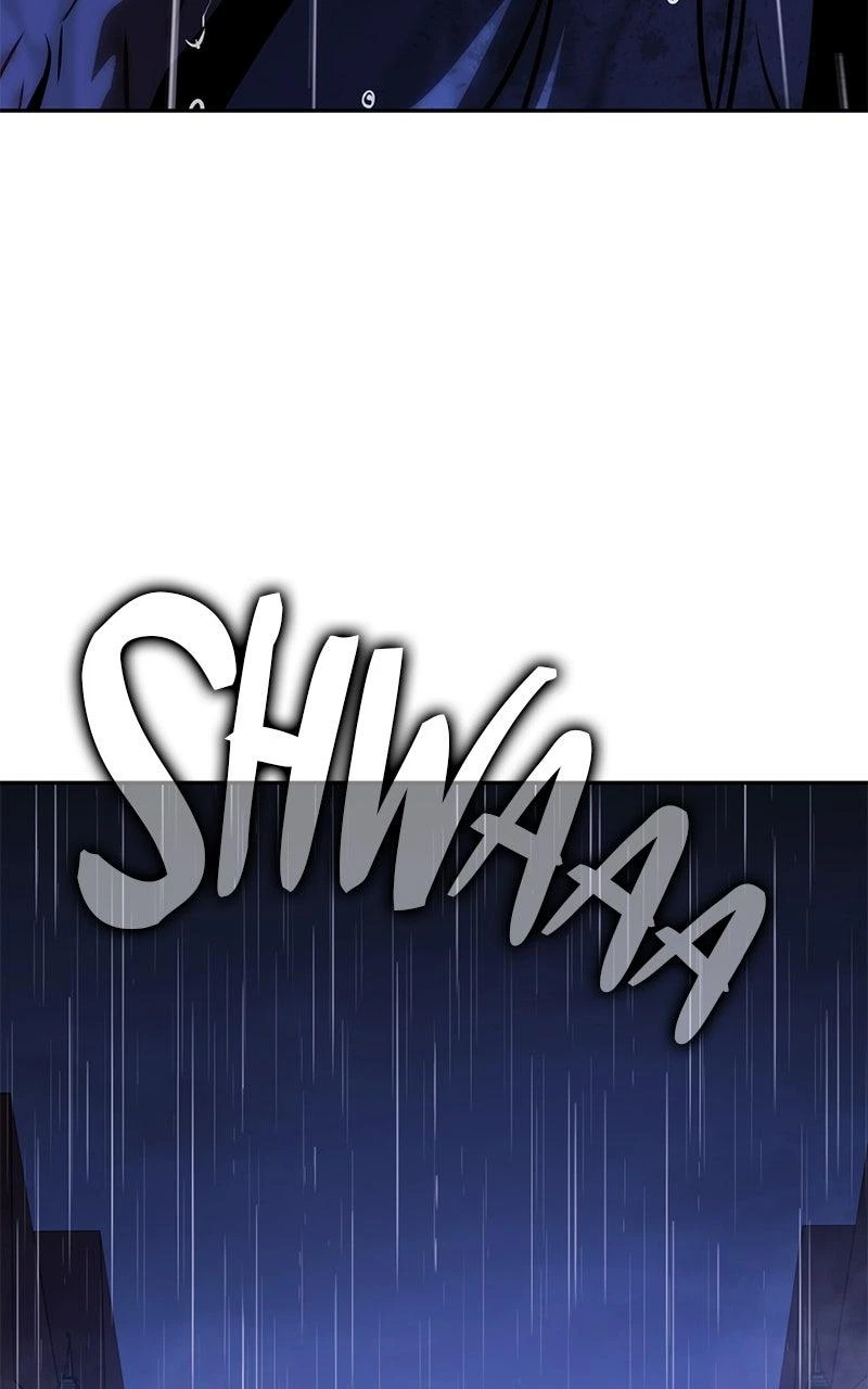 The Extra’s Academy Survival Guide Chapter 57 — page 93