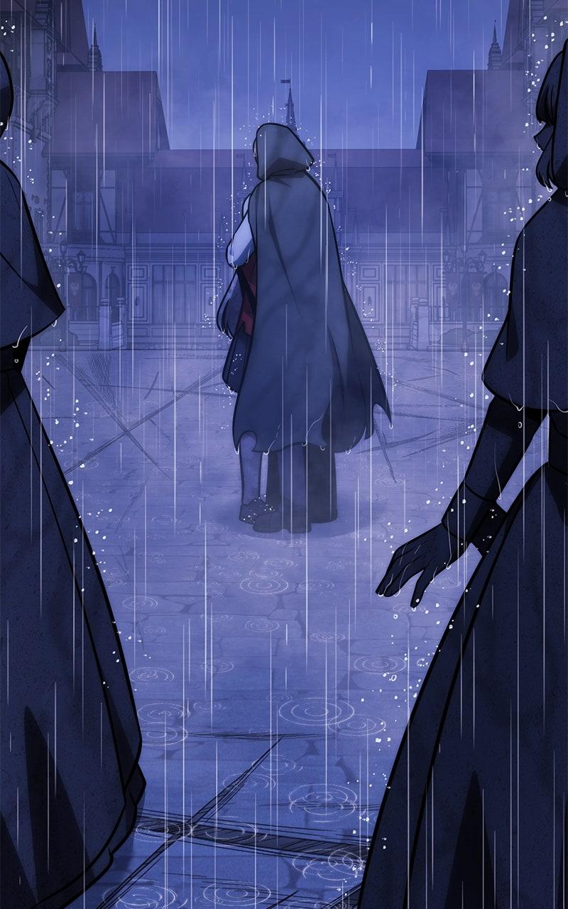 The Extra’s Academy Survival Guide Chapter 57 — page 94