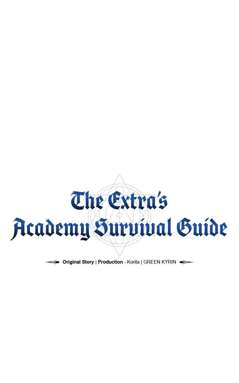 The Extra’s Academy Survival Guide Chapter 57 — page 96