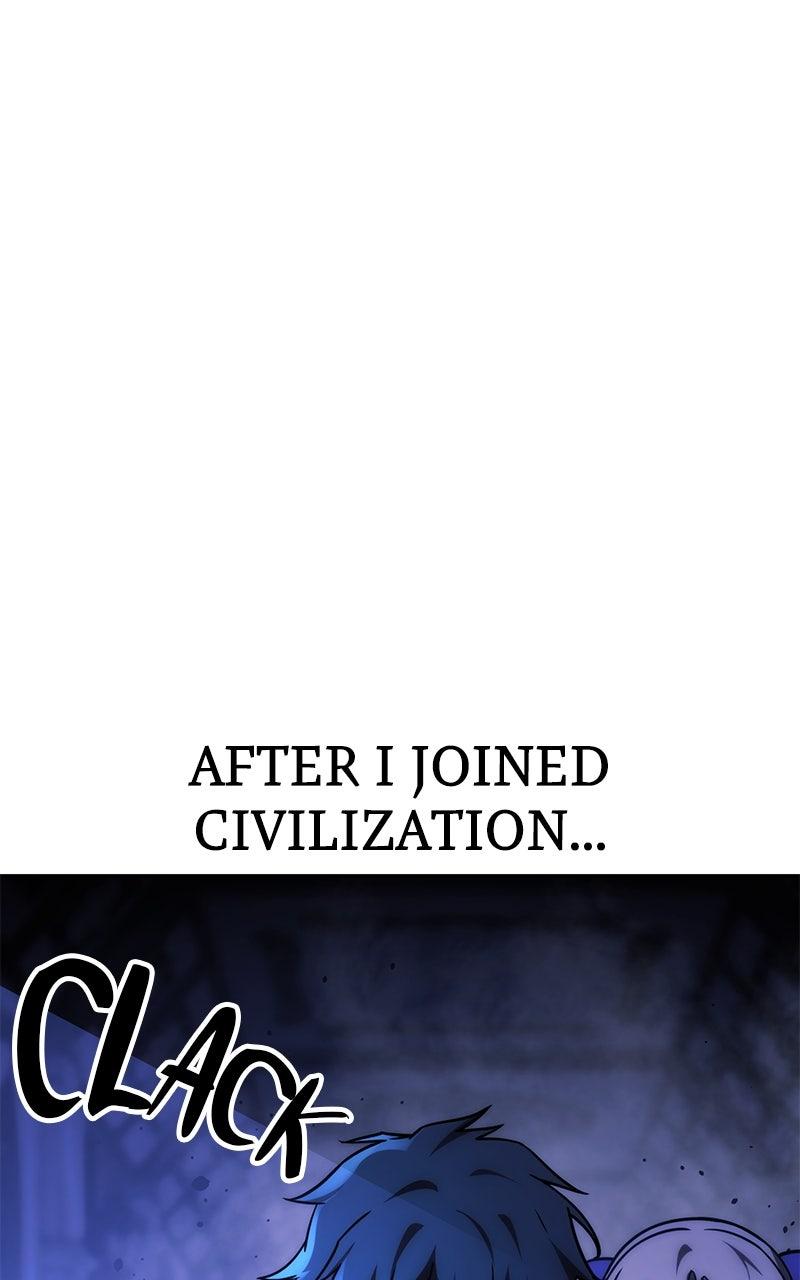 The Extra’s Academy Survival Guide Chapter 57 — page 97