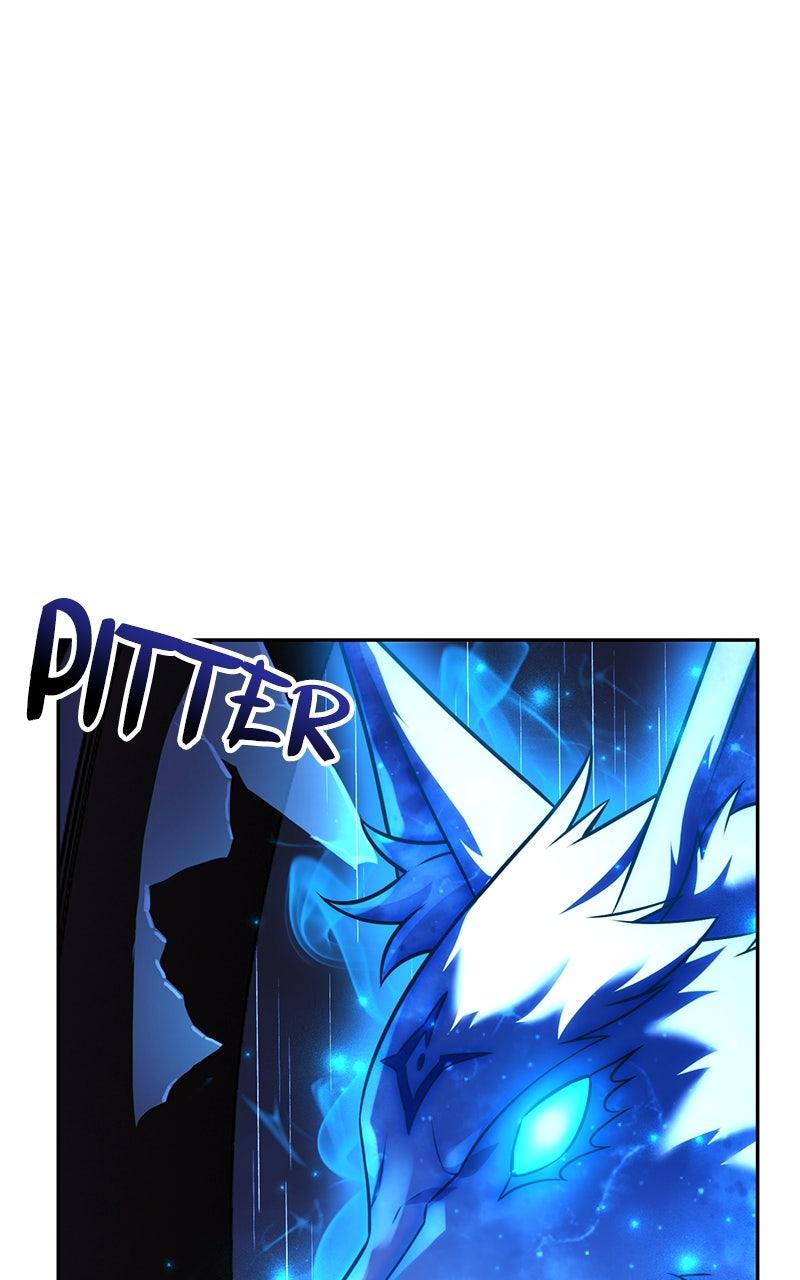 The Extra’s Academy Survival Guide Chapter 57 — page 99