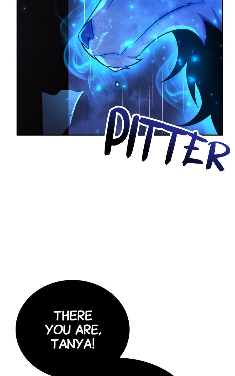 The Extra’s Academy Survival Guide Chapter 57 — page 100