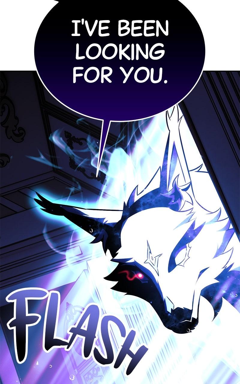 The Extra’s Academy Survival Guide Chapter 57 — page 101