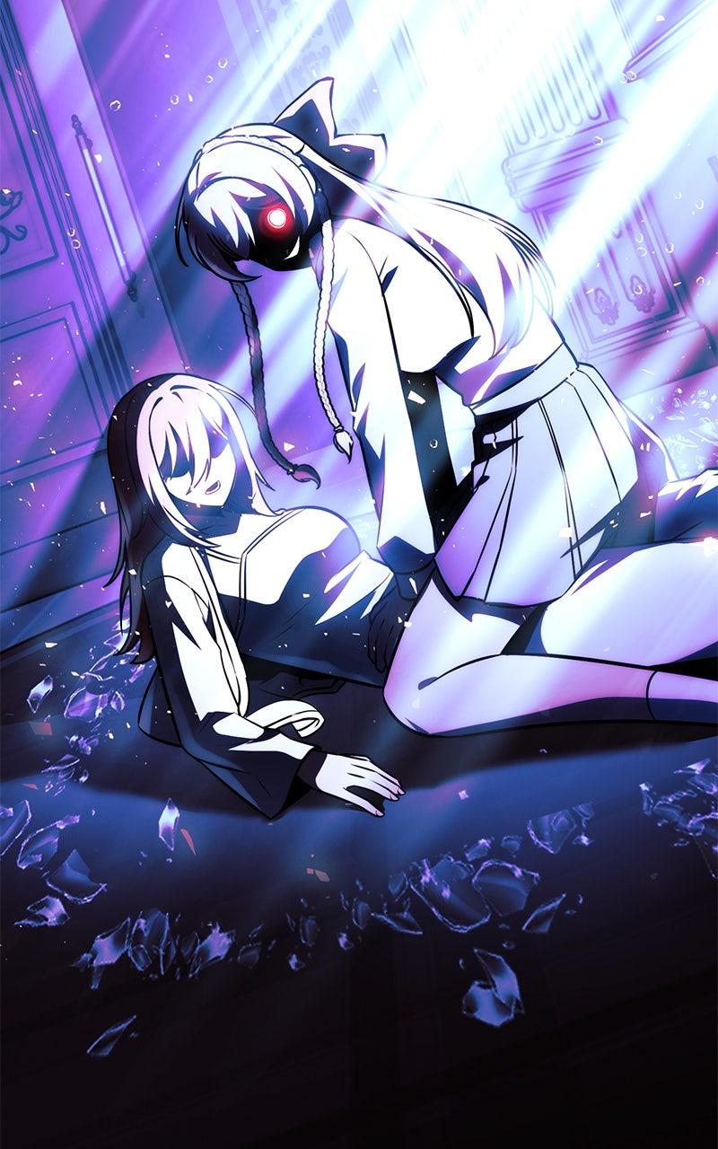 The Extra’s Academy Survival Guide Chapter 57 — page 102