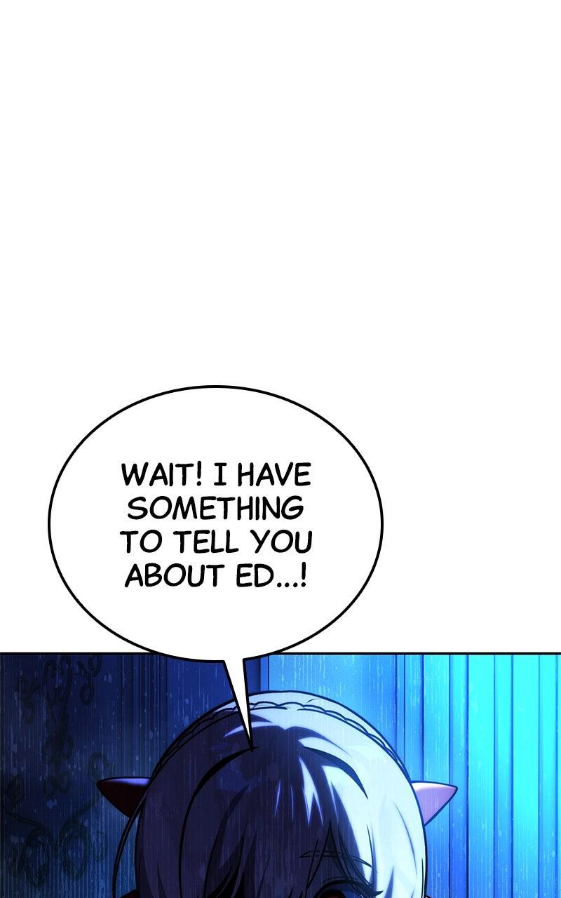 The Extra’s Academy Survival Guide Chapter 57 — page 105
