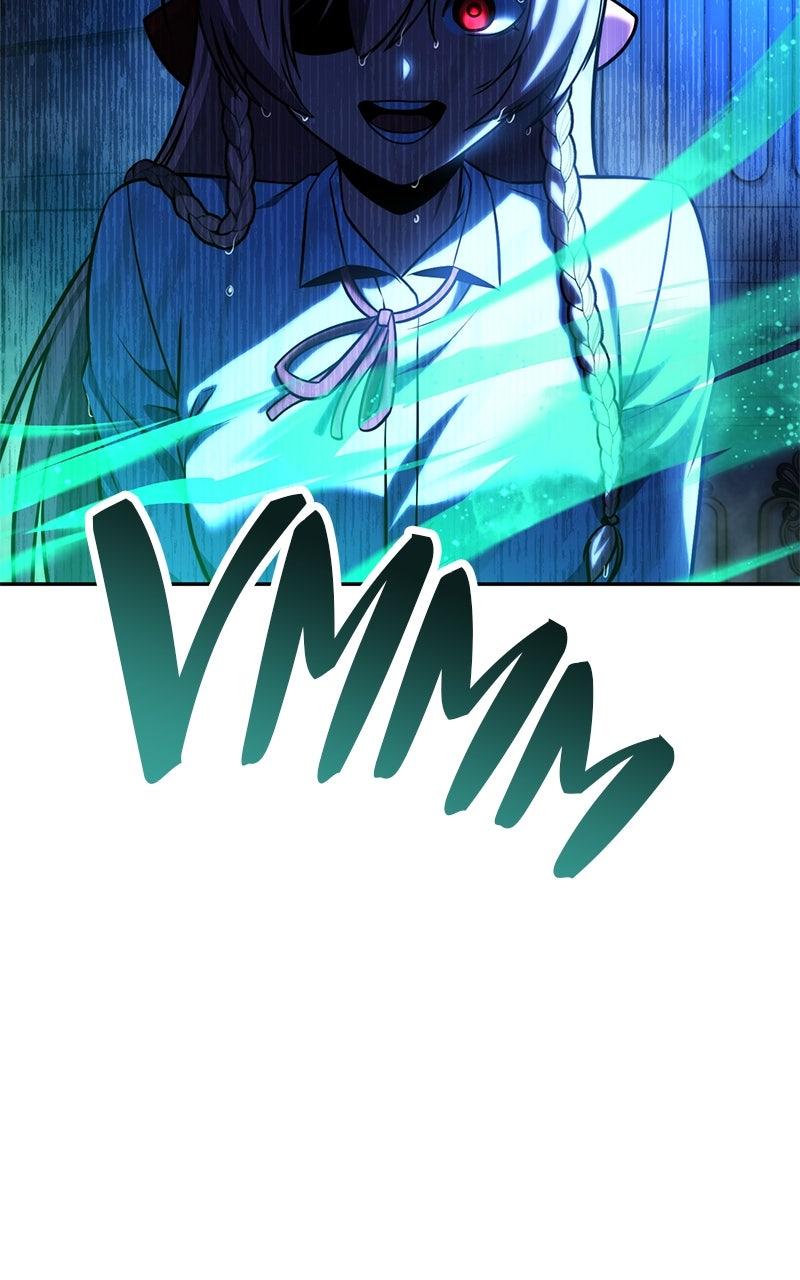 The Extra’s Academy Survival Guide Chapter 57 — page 106
