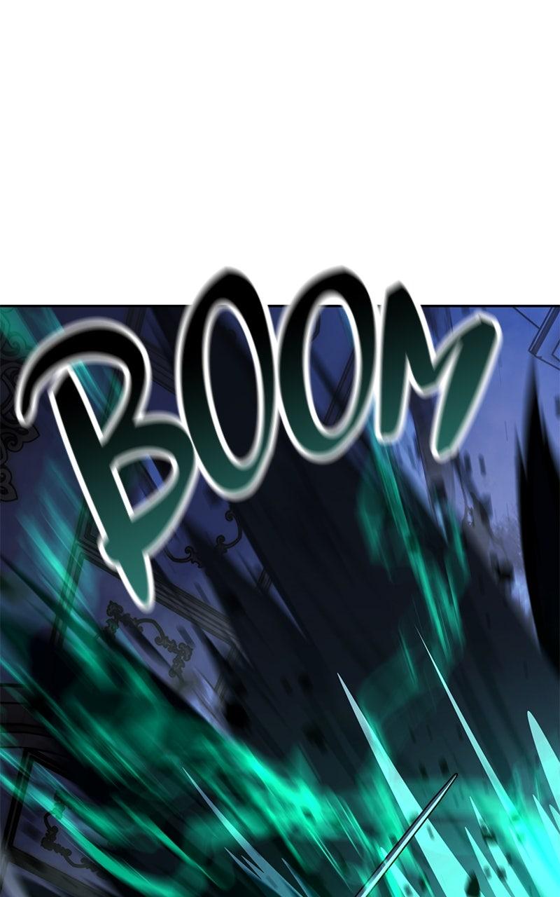 The Extra’s Academy Survival Guide Chapter 57 — page 107