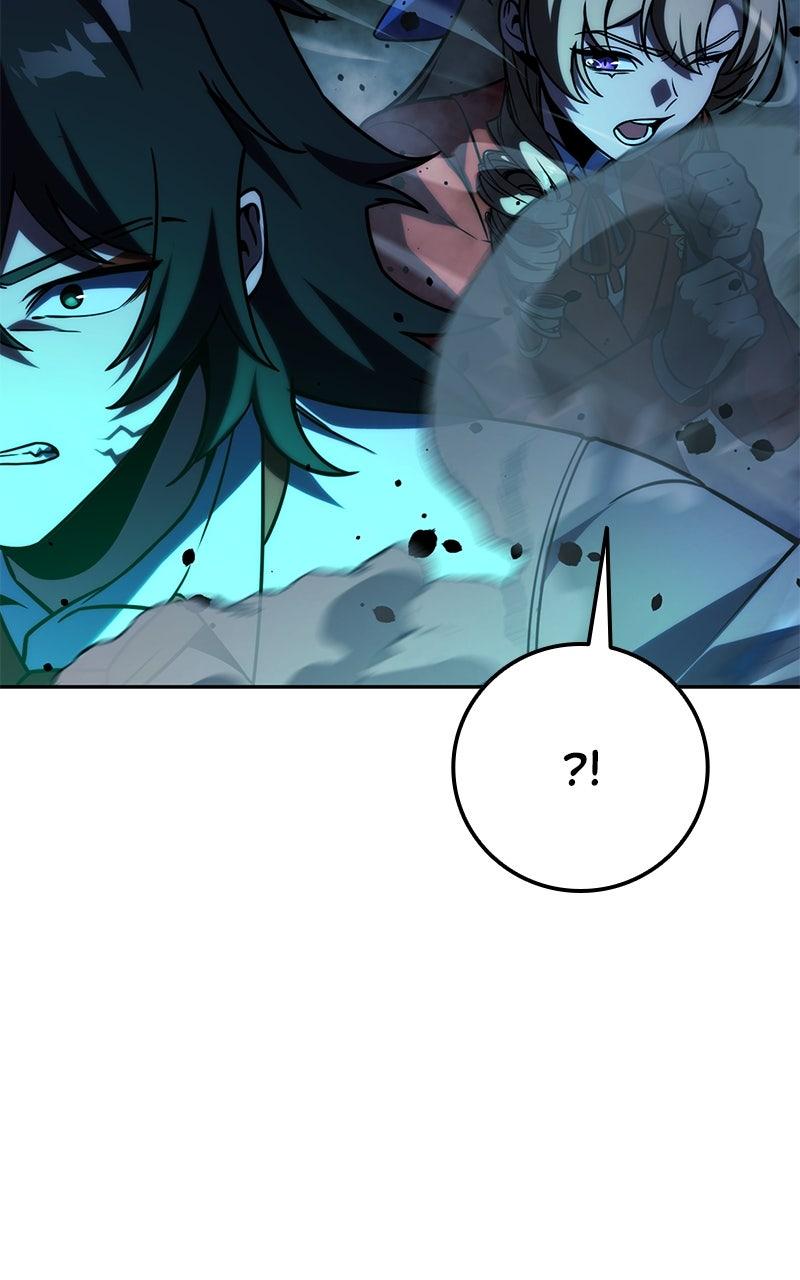 The Extra’s Academy Survival Guide Chapter 57 — page 110