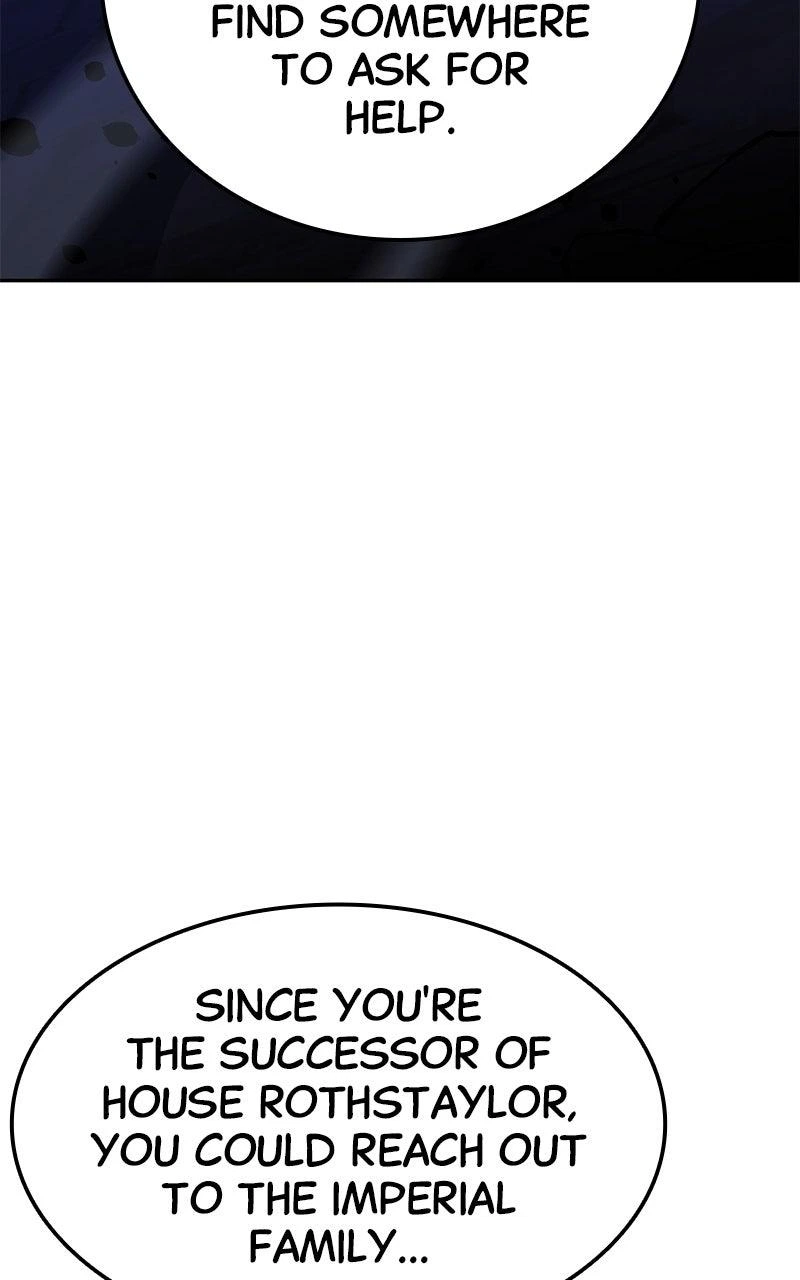 The Extra’s Academy Survival Guide Chapter 57 — page 113