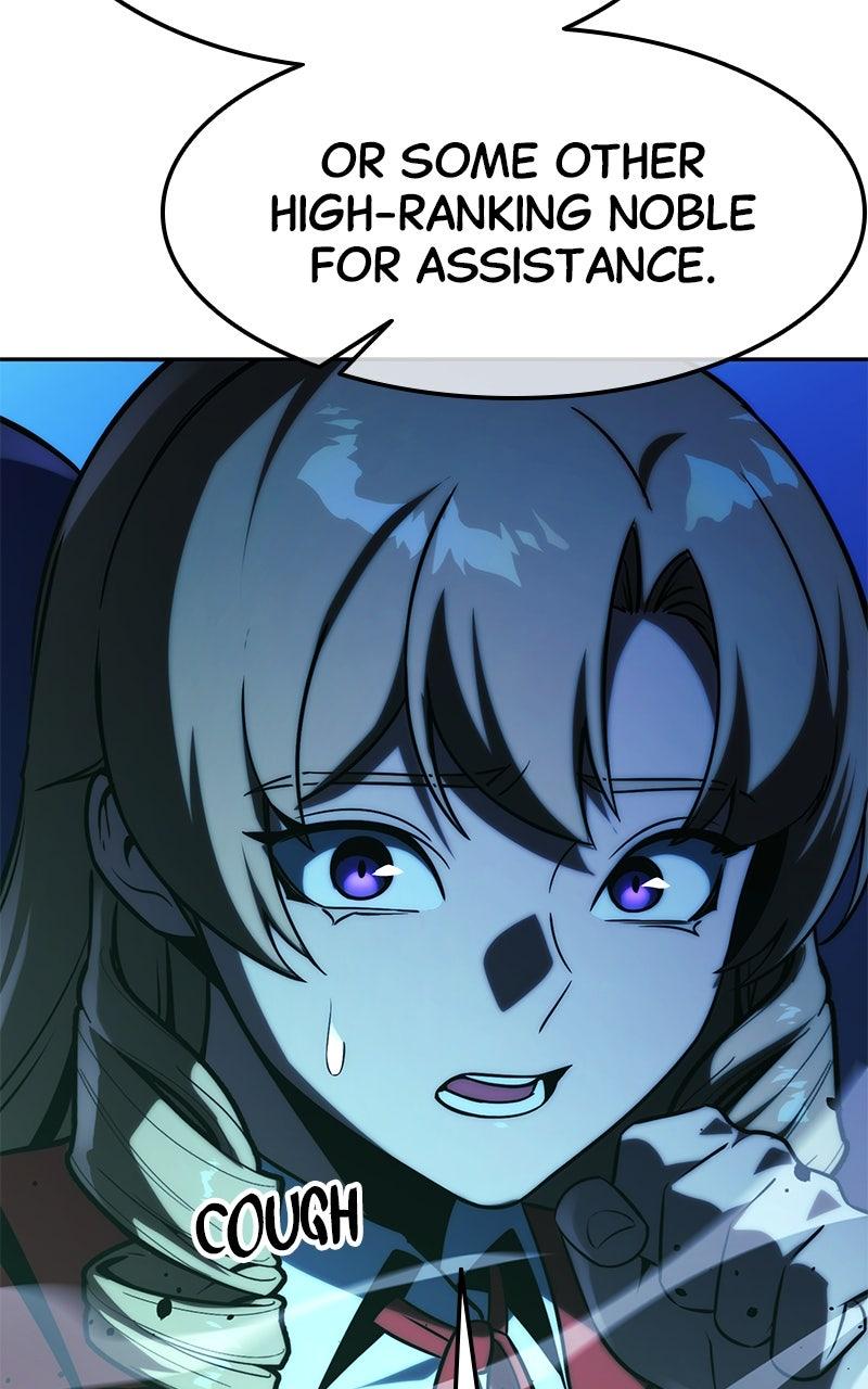 The Extra’s Academy Survival Guide Chapter 57 — page 114