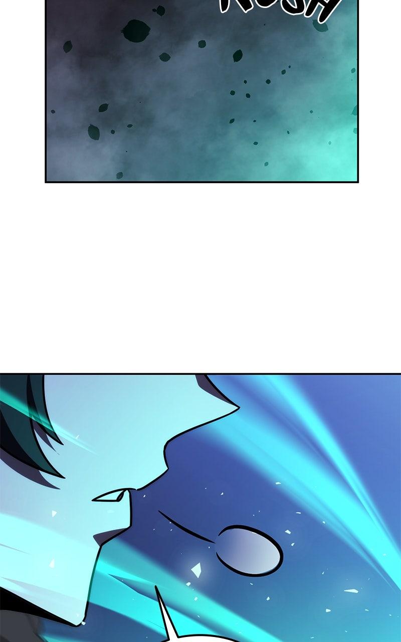 The Extra’s Academy Survival Guide Chapter 57 — page 121
