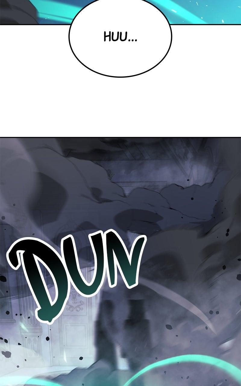 The Extra’s Academy Survival Guide Chapter 57 — page 122