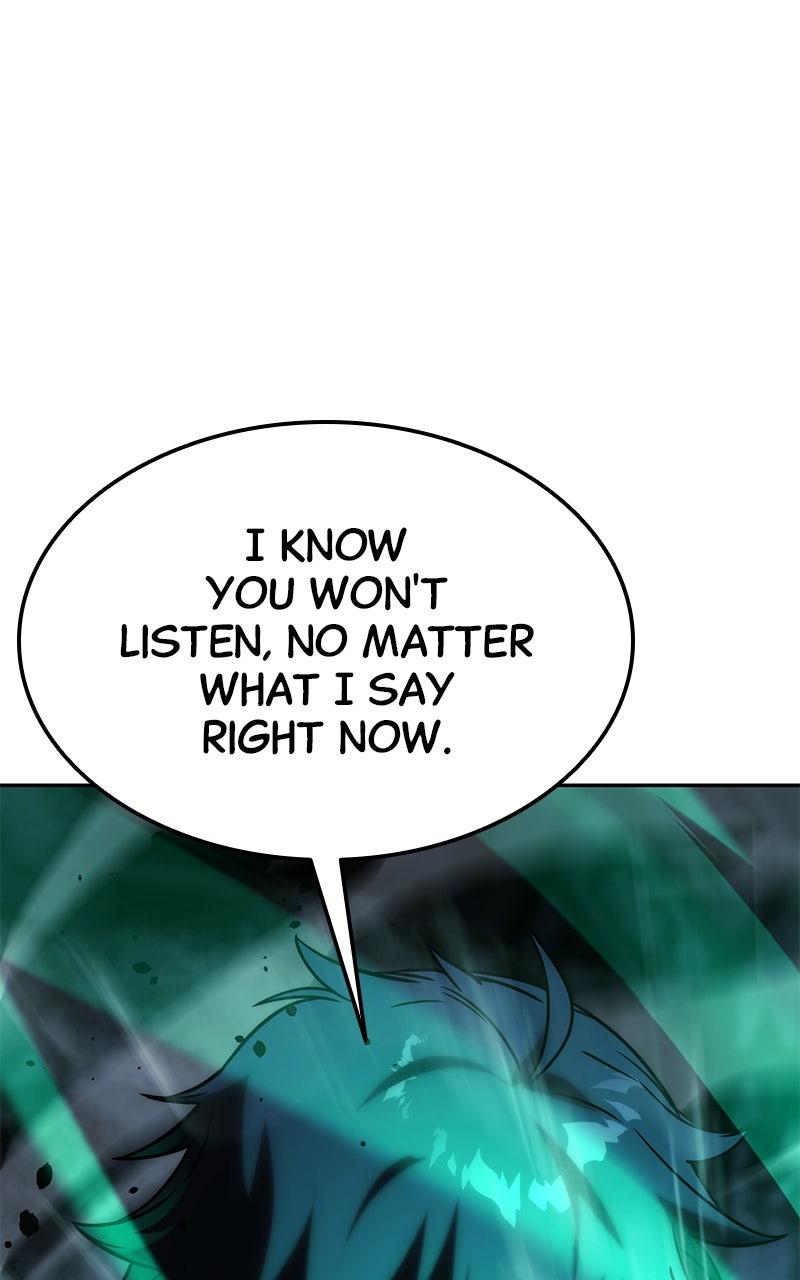 The Extra’s Academy Survival Guide Chapter 57 — page 124
