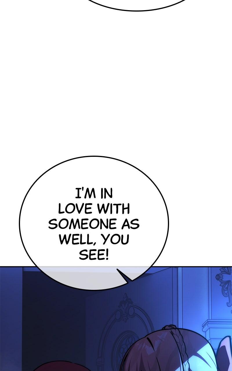 The Extra’s Academy Survival Guide Chapter 57 — page 126