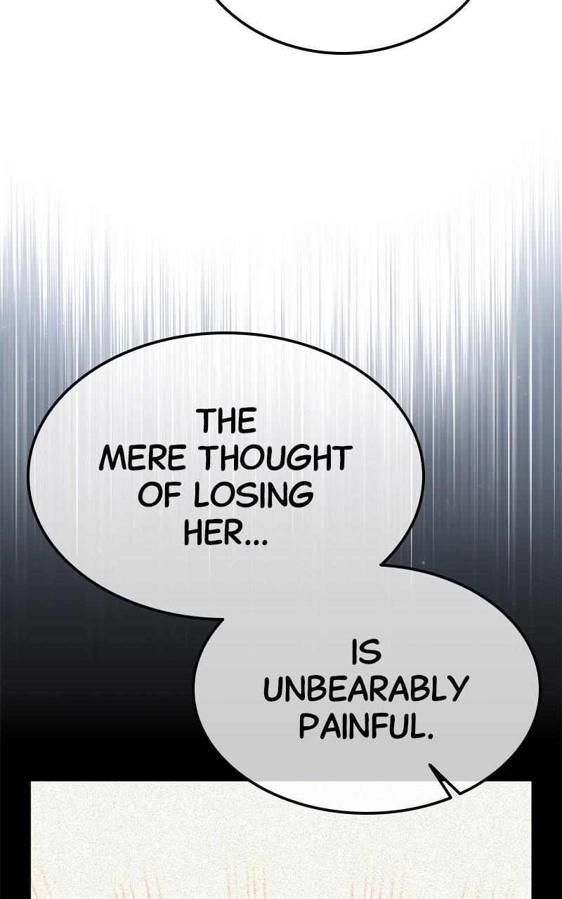 The Extra’s Academy Survival Guide Chapter 57 — page 128
