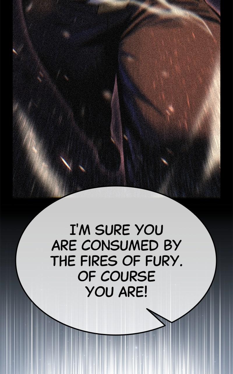 The Extra’s Academy Survival Guide Chapter 57 — page 130