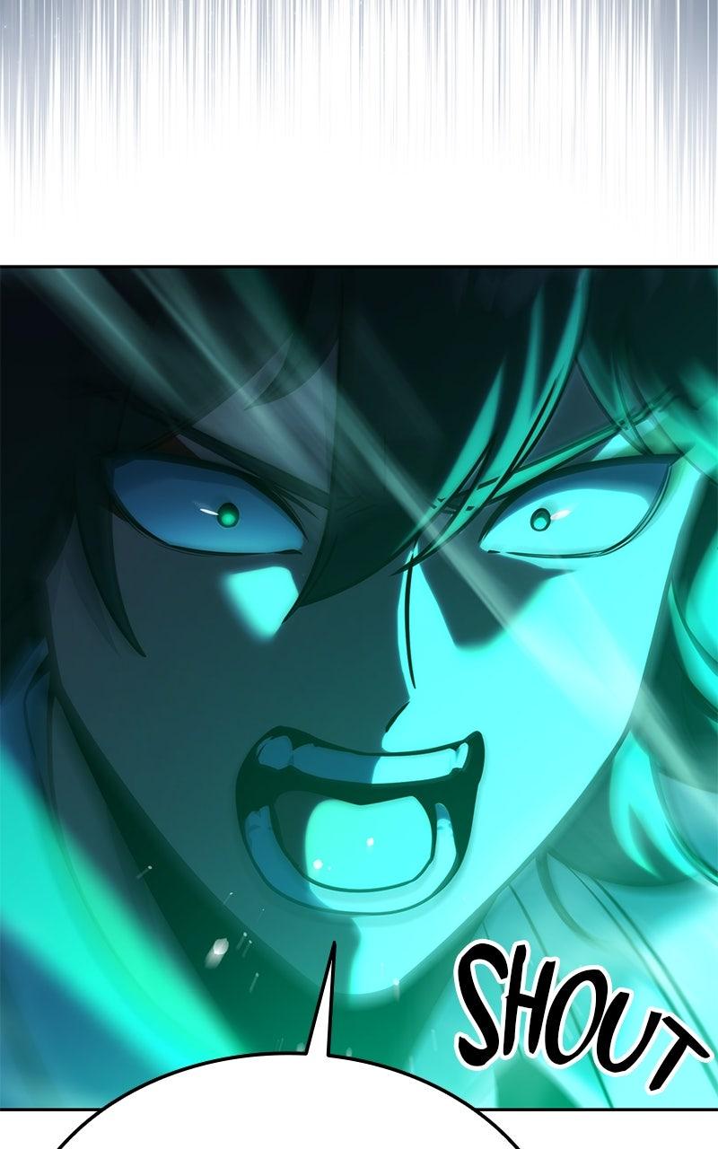 The Extra’s Academy Survival Guide Chapter 57 — page 131