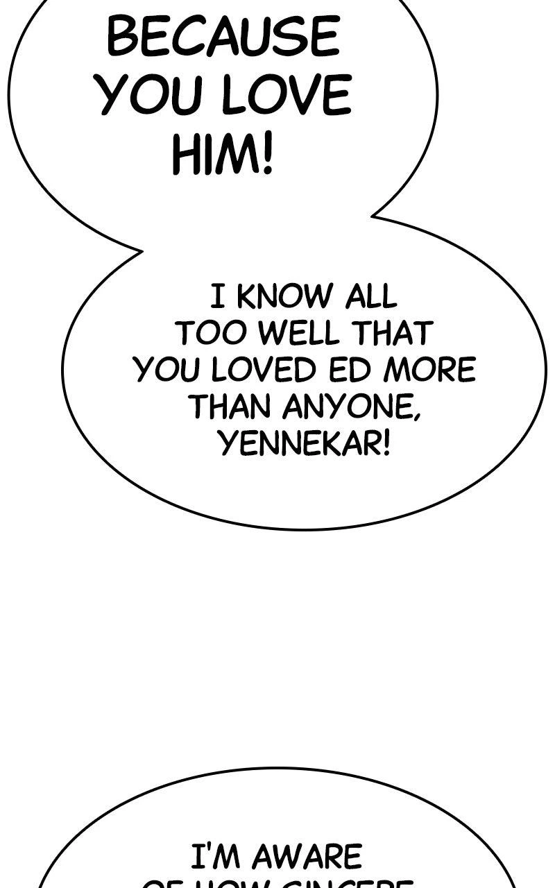 The Extra’s Academy Survival Guide Chapter 57 — page 132