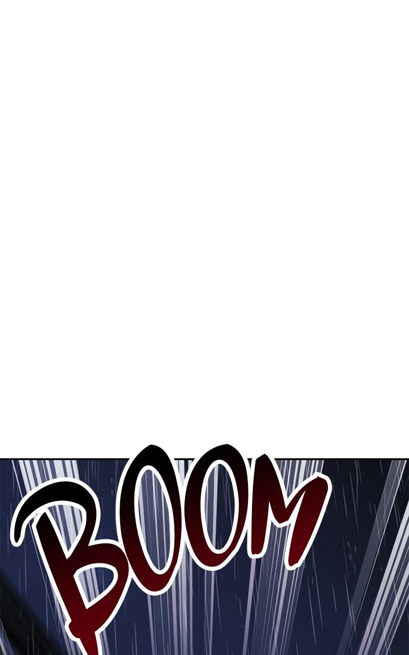 The Extra’s Academy Survival Guide Chapter 57 — page 138