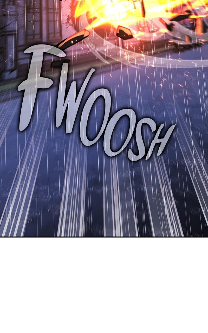 The Extra’s Academy Survival Guide Chapter 57 — page 140