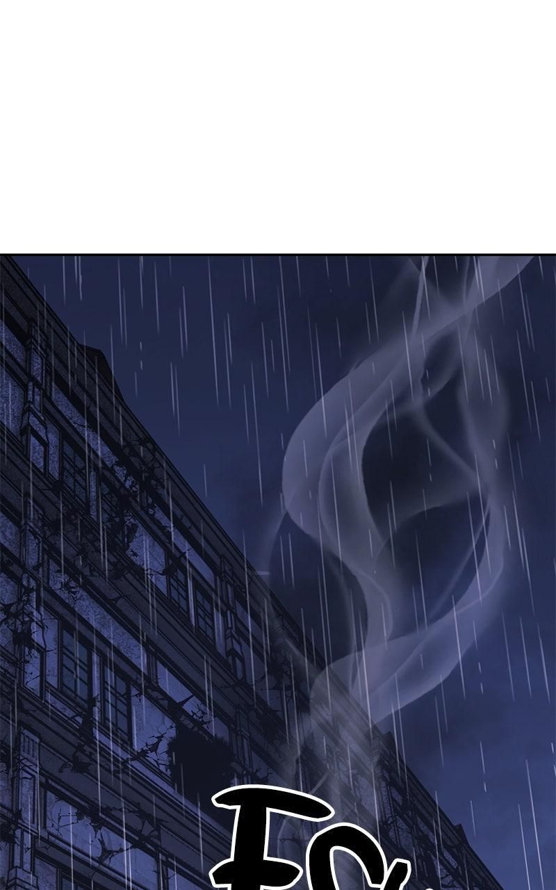 The Extra’s Academy Survival Guide Chapter 57 — page 141