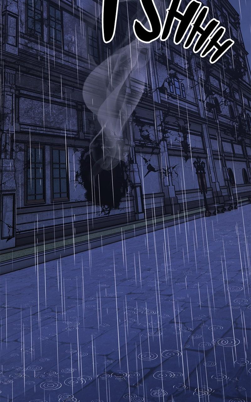 The Extra’s Academy Survival Guide Chapter 57 — page 142