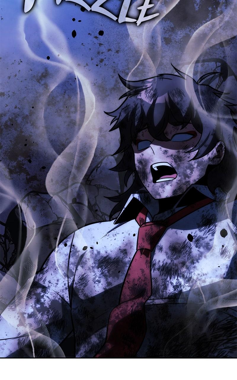 The Extra’s Academy Survival Guide Chapter 57 — page 144