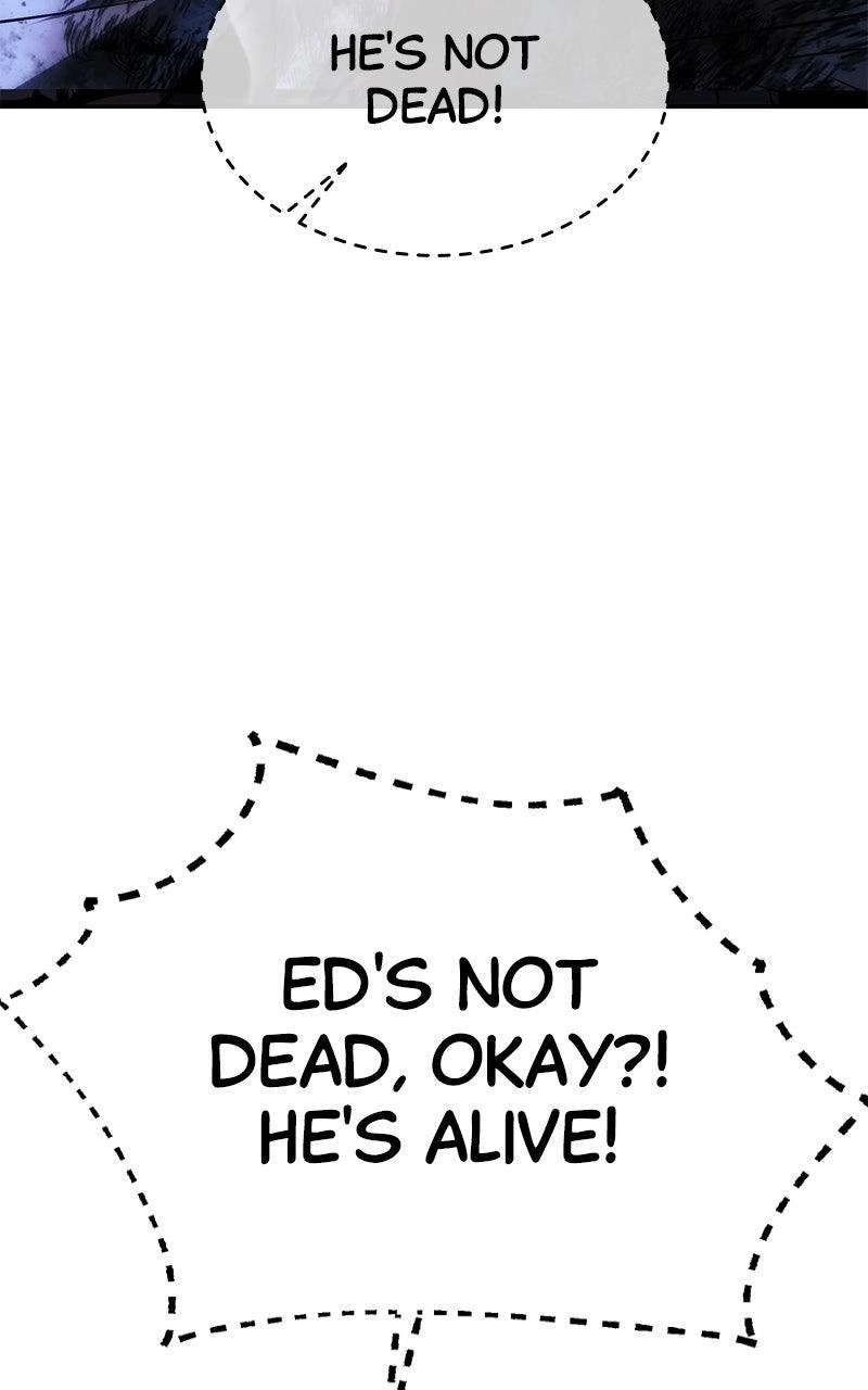 The Extra’s Academy Survival Guide Chapter 57 — page 146