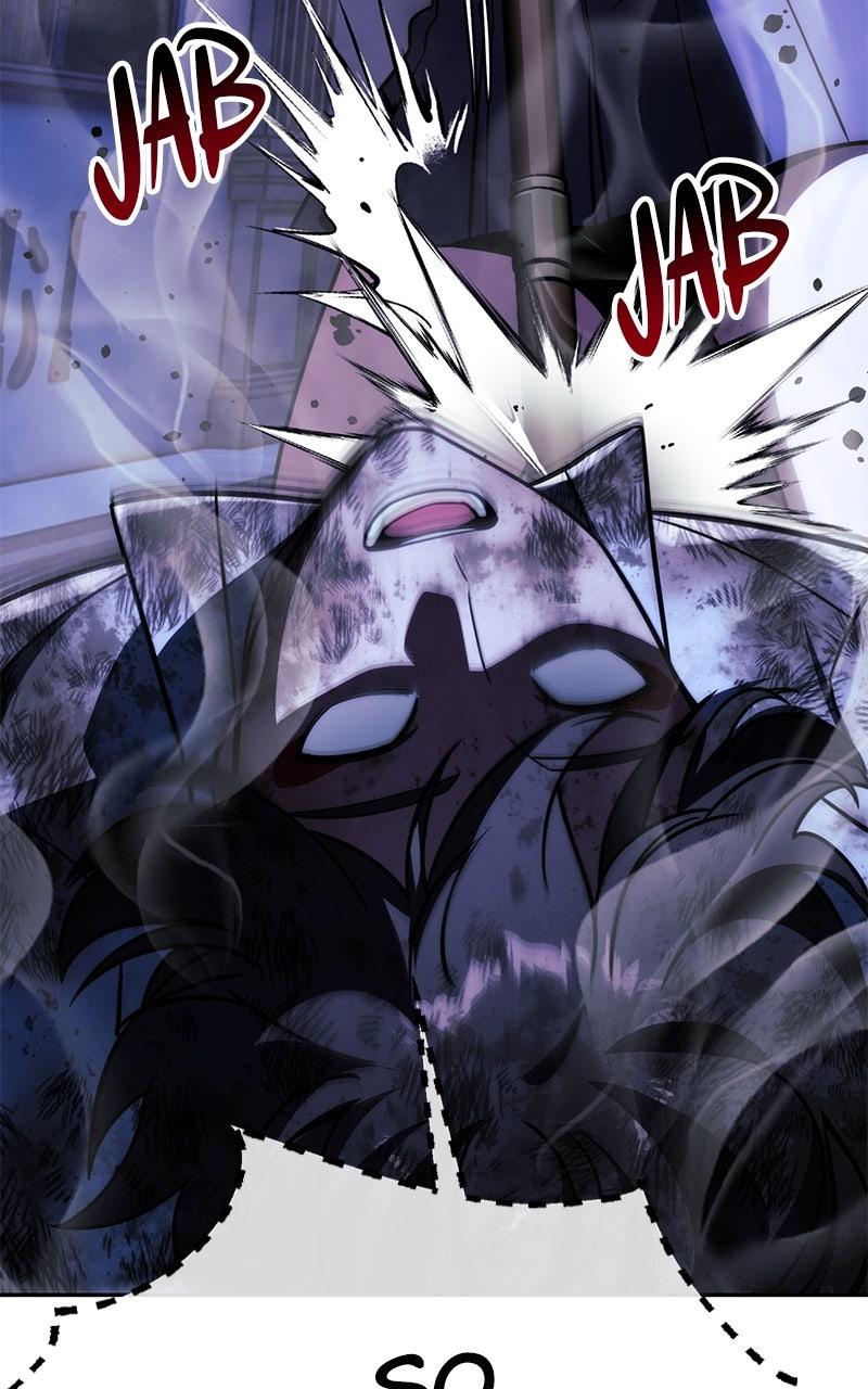 The Extra’s Academy Survival Guide Chapter 57 — page 148