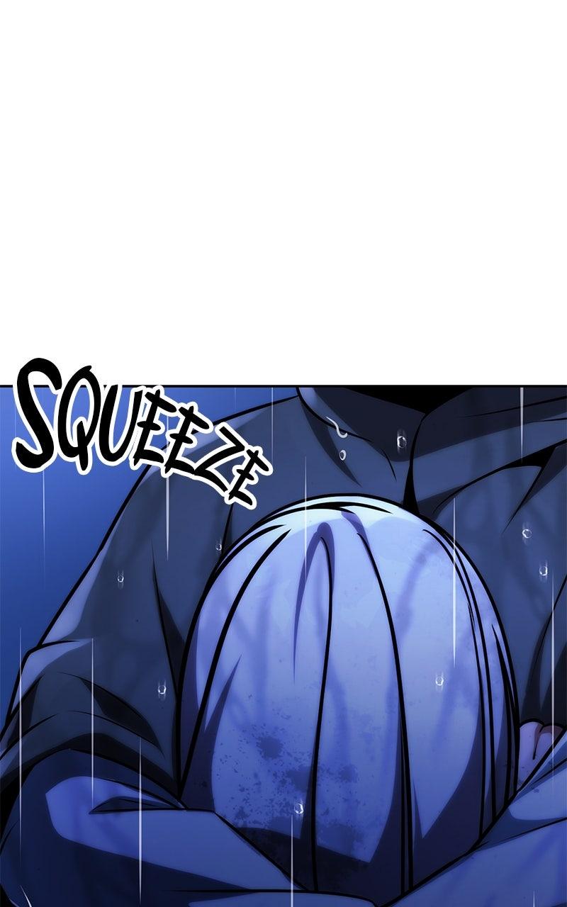 The Extra’s Academy Survival Guide Chapter 57 — page 151