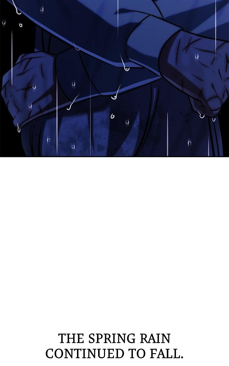 The Extra’s Academy Survival Guide Chapter 57 — page 152