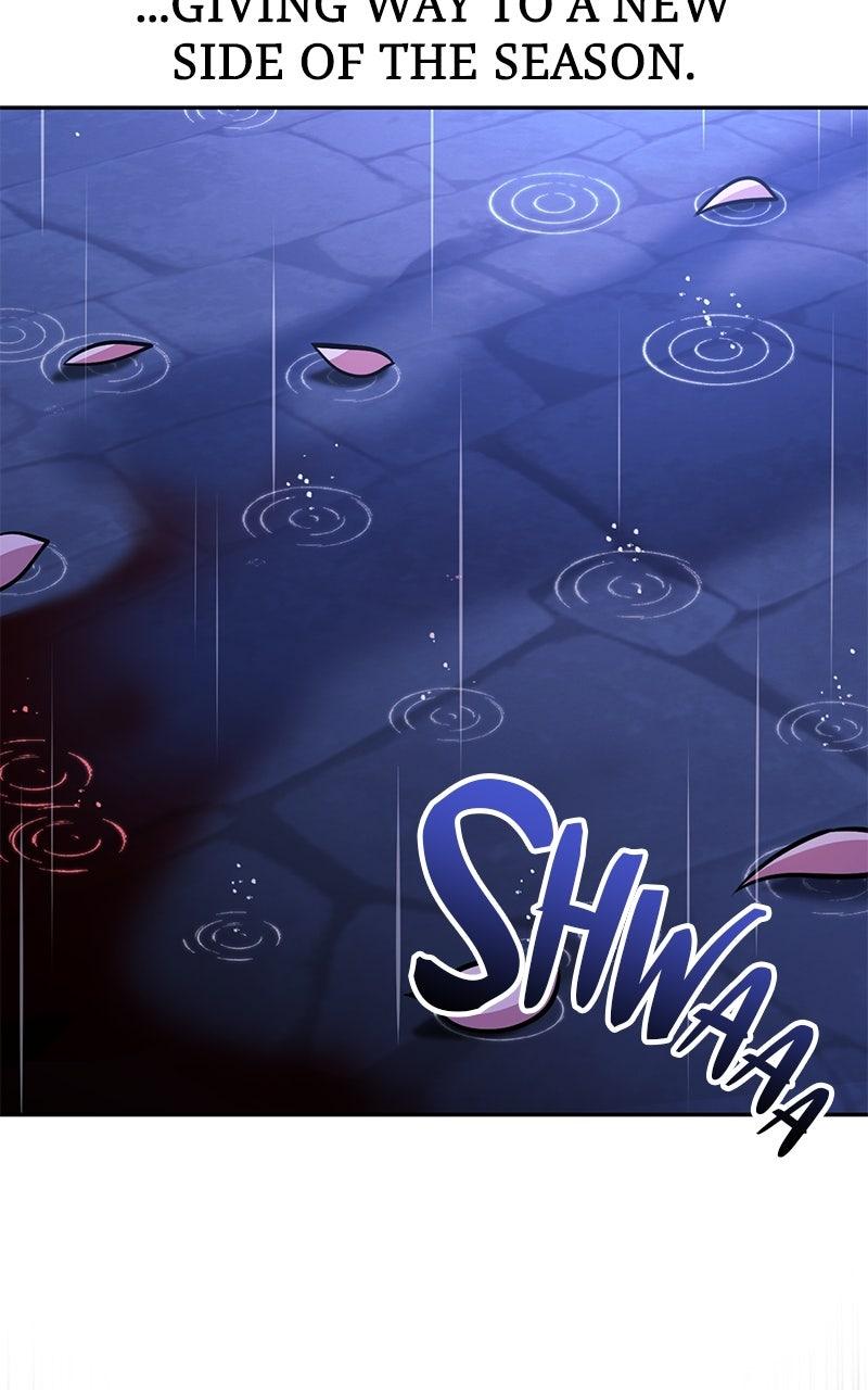 The Extra’s Academy Survival Guide Chapter 57 — page 155