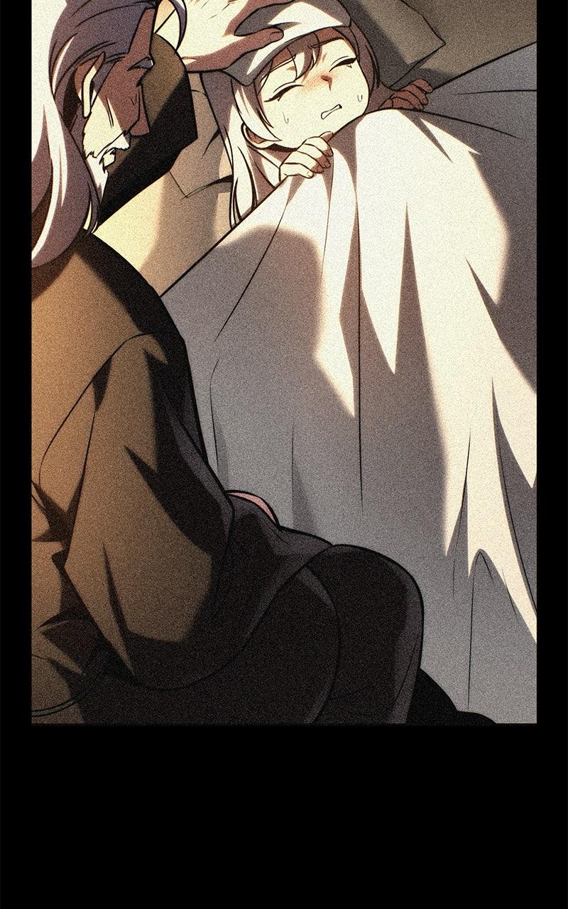 The Extra’s Academy Survival Guide Chapter 57 — page 157