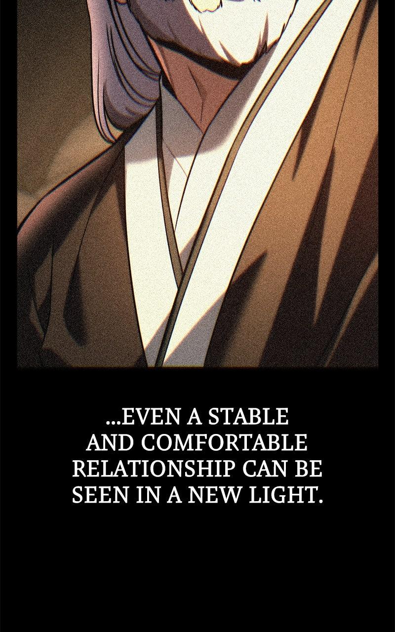 The Extra’s Academy Survival Guide Chapter 57 — page 159