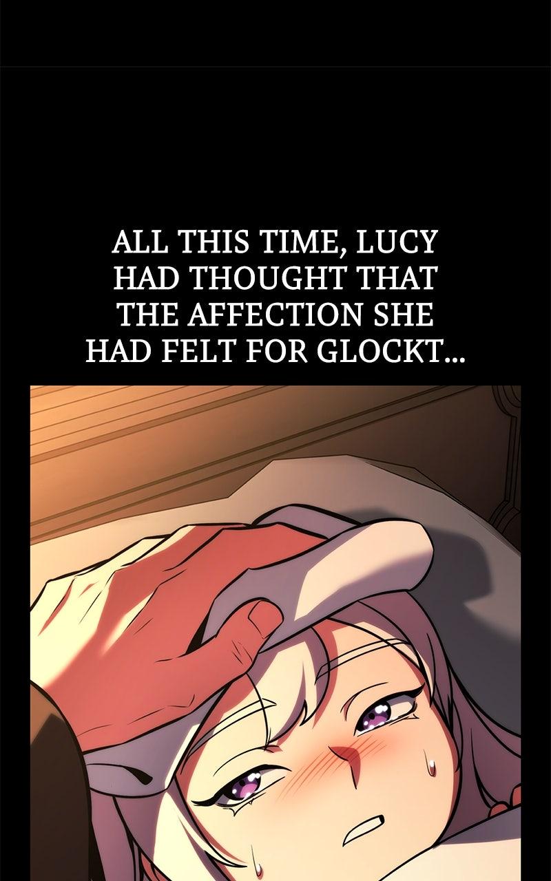 The Extra’s Academy Survival Guide Chapter 57 — page 160