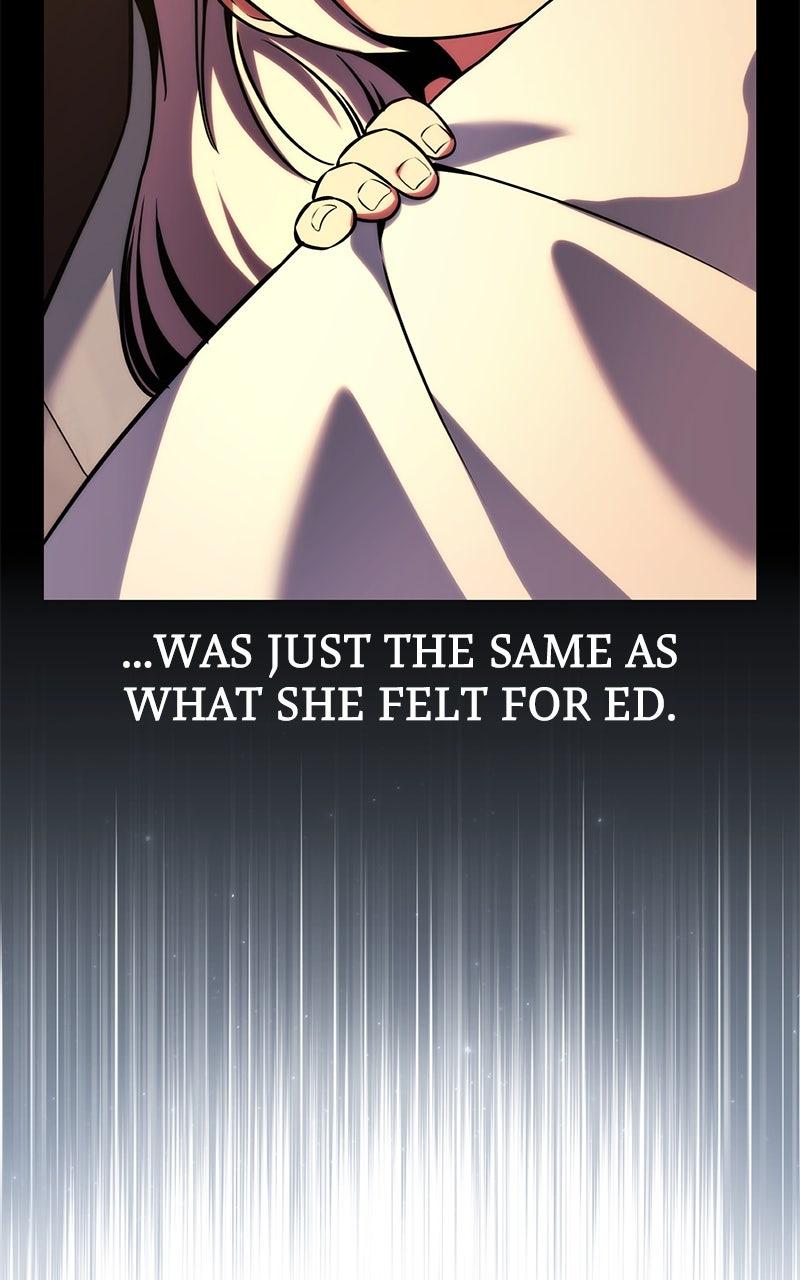 The Extra’s Academy Survival Guide Chapter 57 — page 161