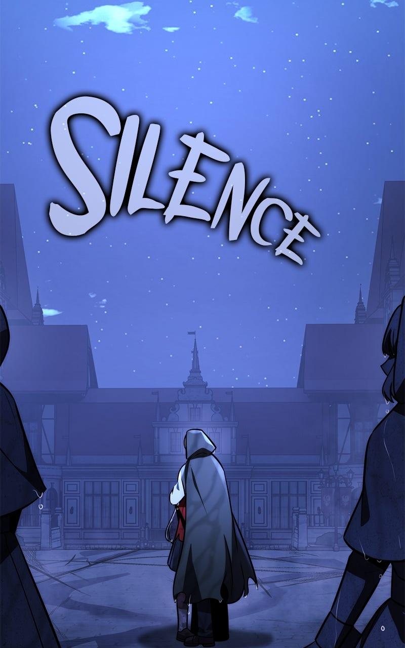 The Extra’s Academy Survival Guide Chapter 57 — page 164
