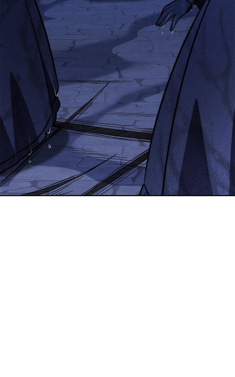 The Extra’s Academy Survival Guide Chapter 57 — page 165
