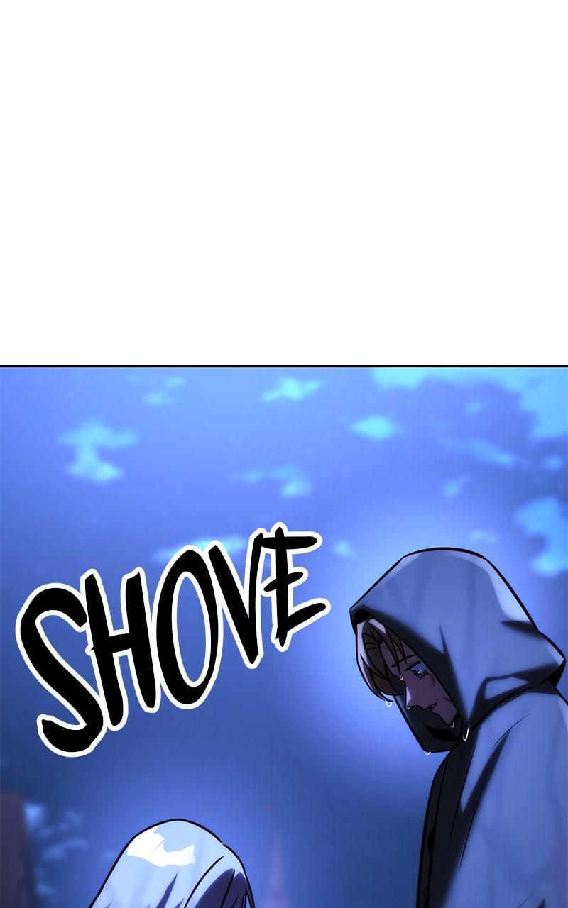 The Extra’s Academy Survival Guide Chapter 57 — page 166