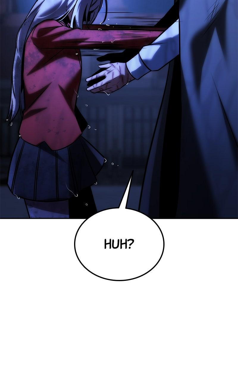 The Extra’s Academy Survival Guide Chapter 57 — page 167