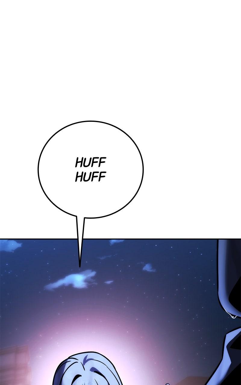 The Extra’s Academy Survival Guide Chapter 57 — page 168