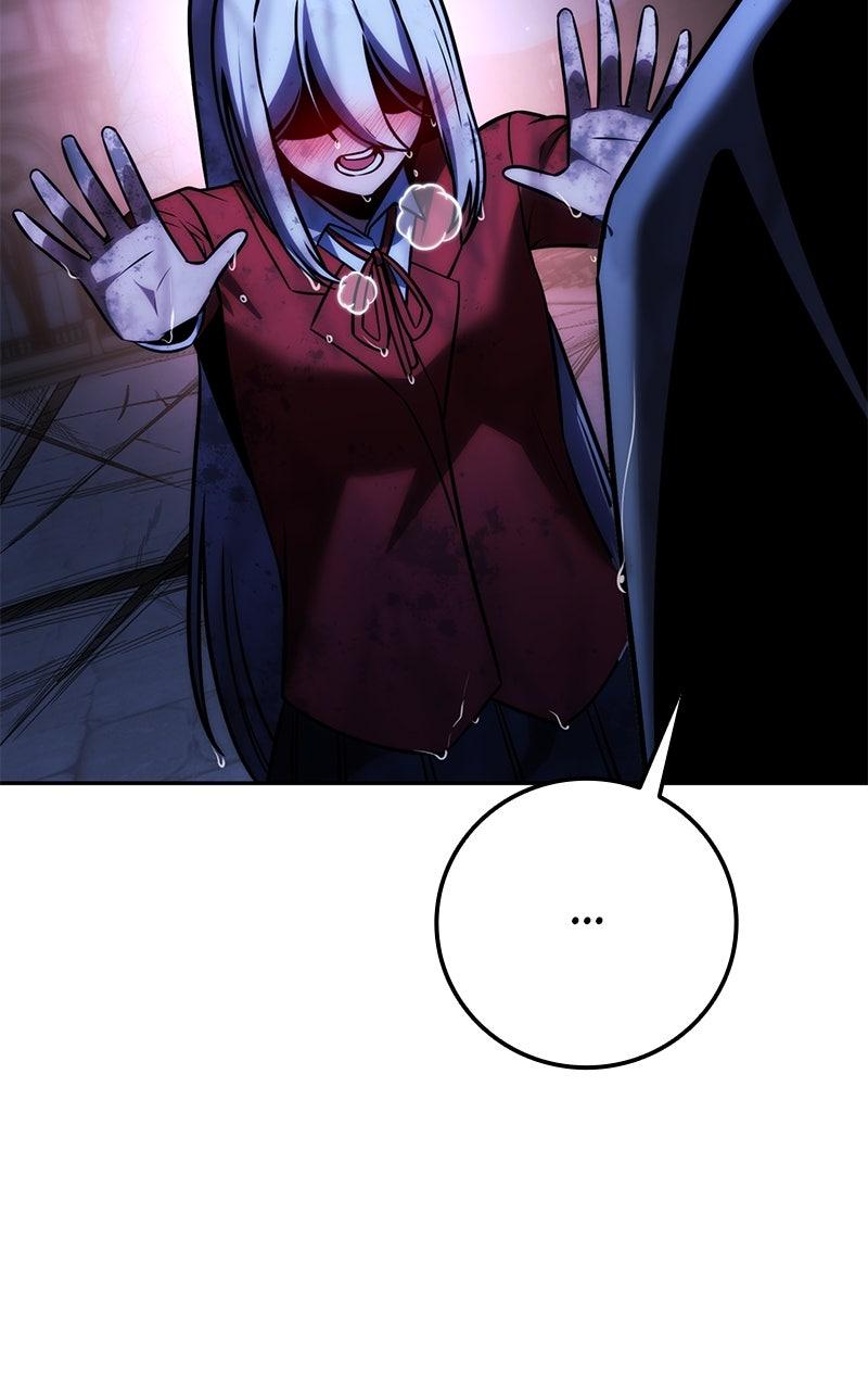 The Extra’s Academy Survival Guide Chapter 57 — page 169