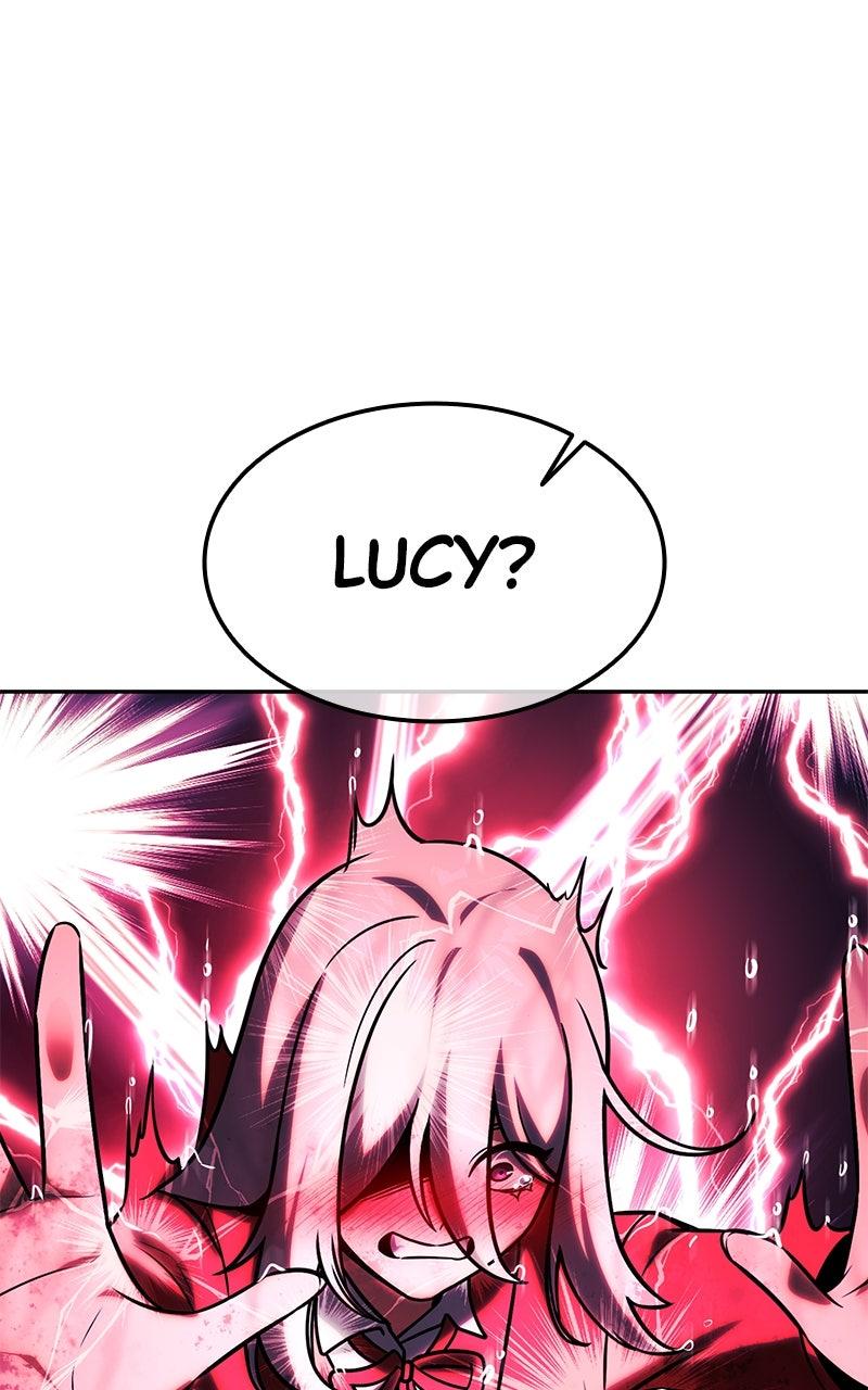 The Extra’s Academy Survival Guide Chapter 57 — page 170