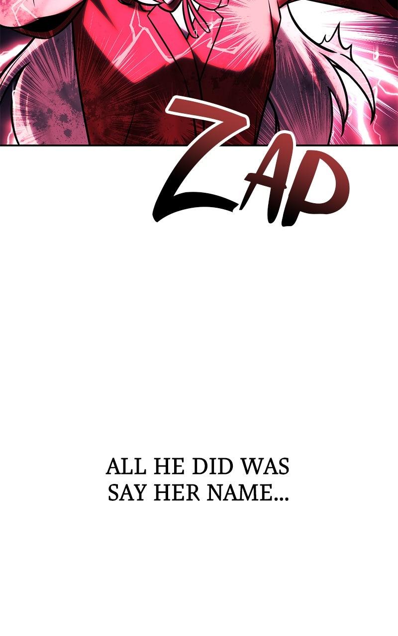 The Extra’s Academy Survival Guide Chapter 57 — page 171