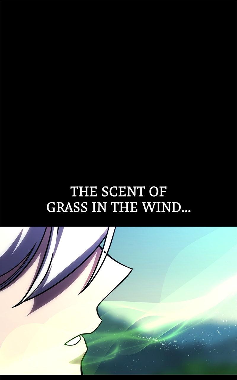 The Extra’s Academy Survival Guide Chapter 58 — page 1