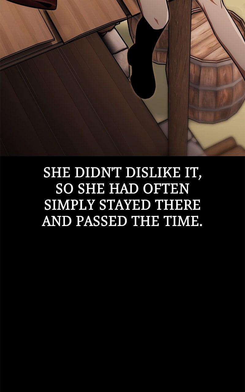 The Extra’s Academy Survival Guide Chapter 58 — page 4