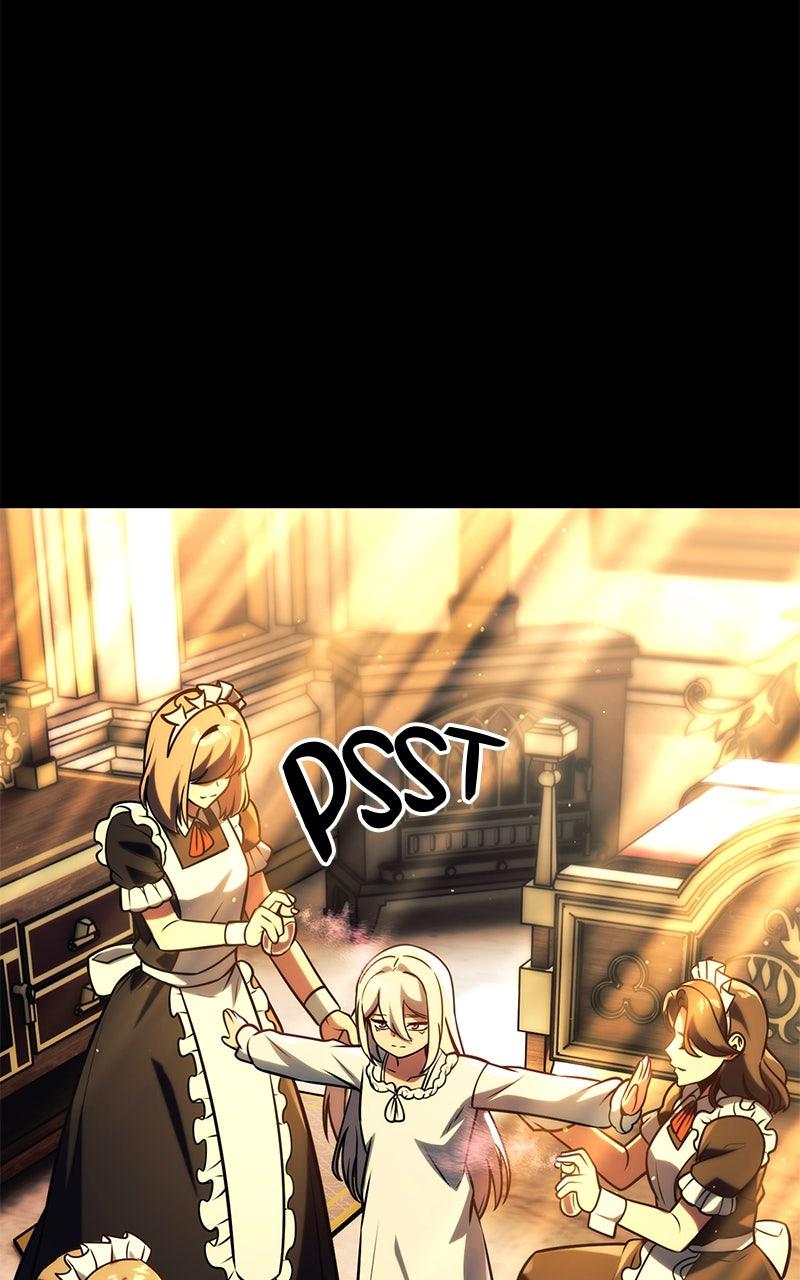 The Extra’s Academy Survival Guide Chapter 58 — page 5