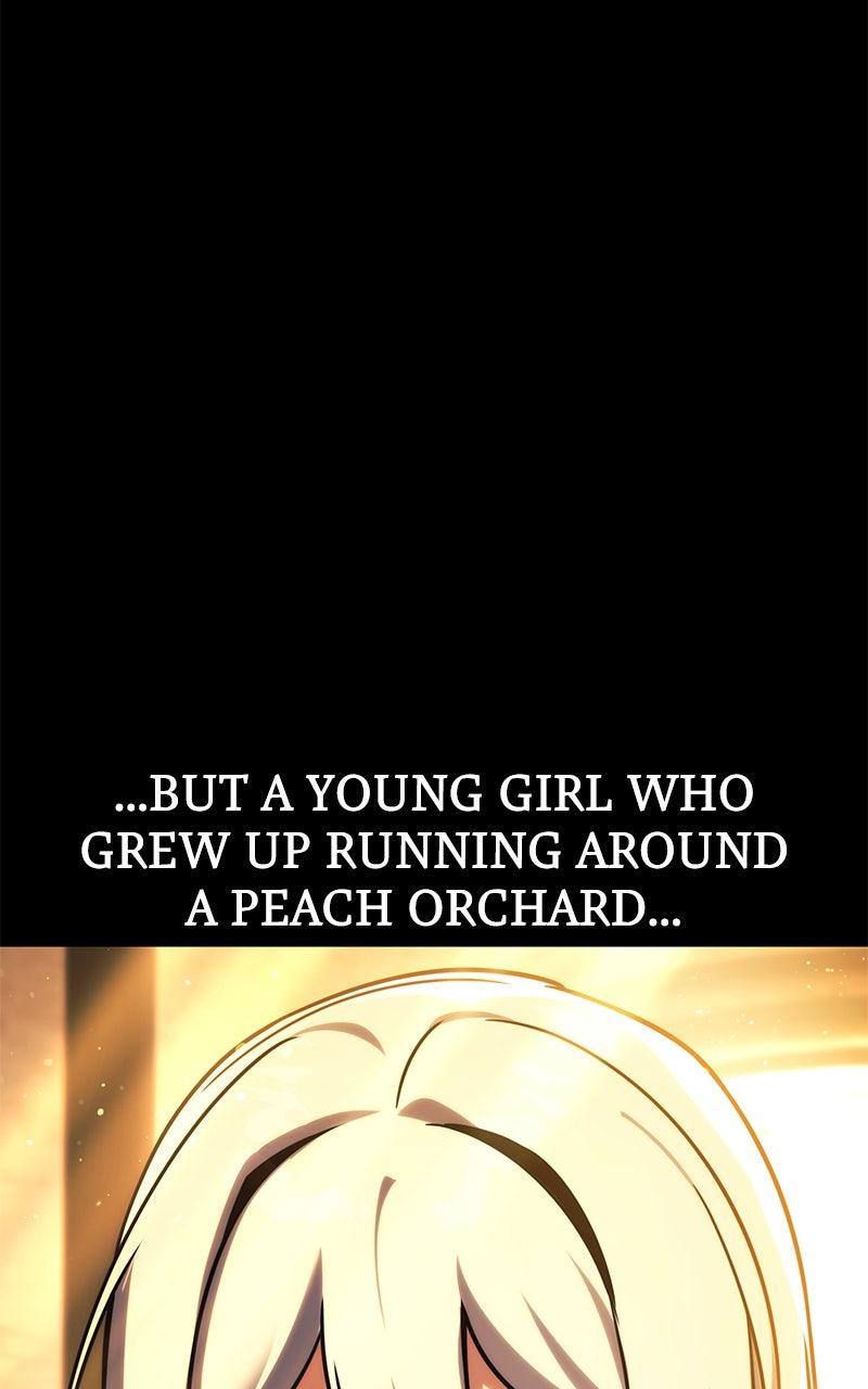 The Extra’s Academy Survival Guide Chapter 58 — page 7