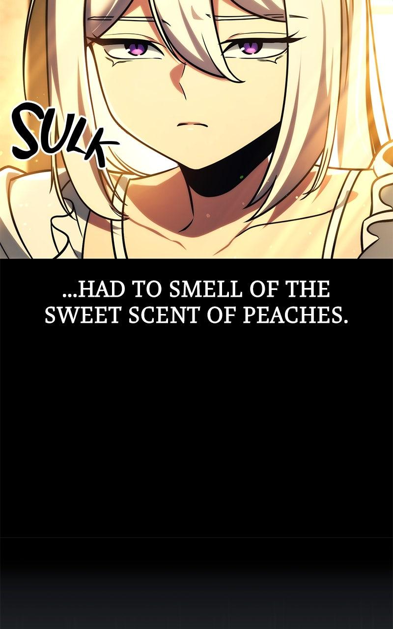 The Extra’s Academy Survival Guide Chapter 58 — page 8